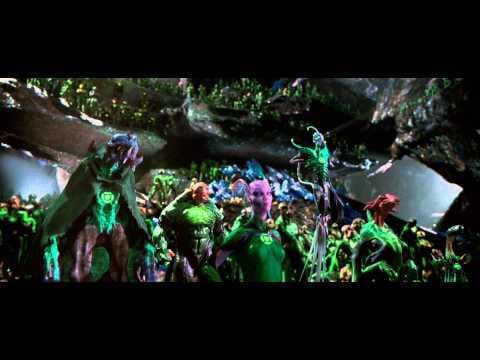 3D Trailer