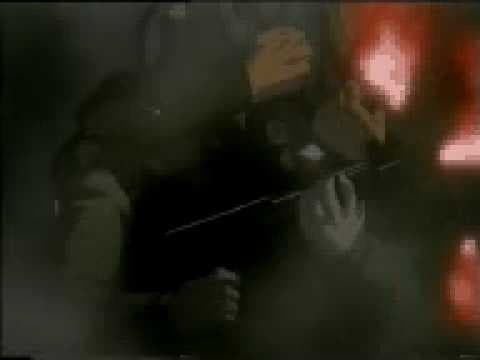 Golgo 13: Queen Bee