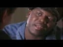 Confessions of a Thug Trailer
