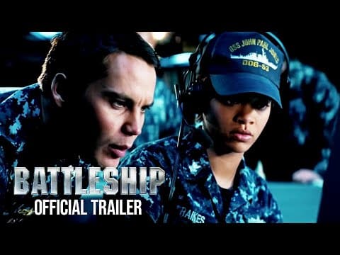 Official Global Trailer