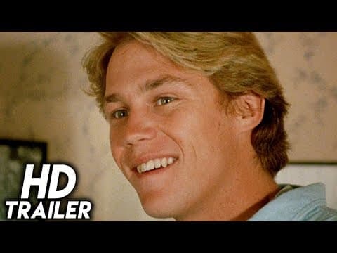 Sleepwalkers (1992) ORIGINAL TRAILER [HD 1080p]