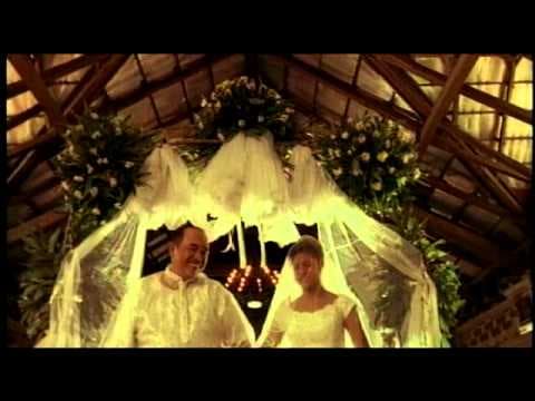 Kaleldo (Official Trailer)