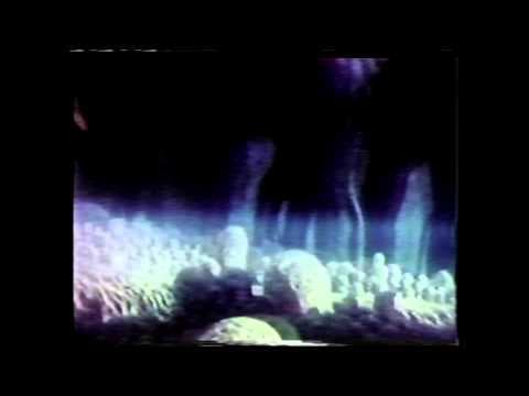 Teaser Trailer