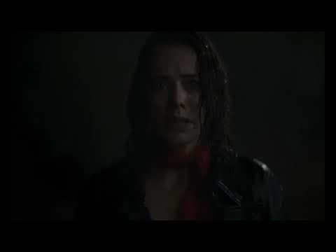 NINA TEASER