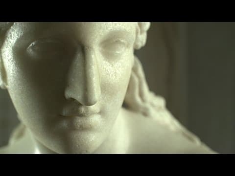 La Scala: La Traviata (2015-16 Season)