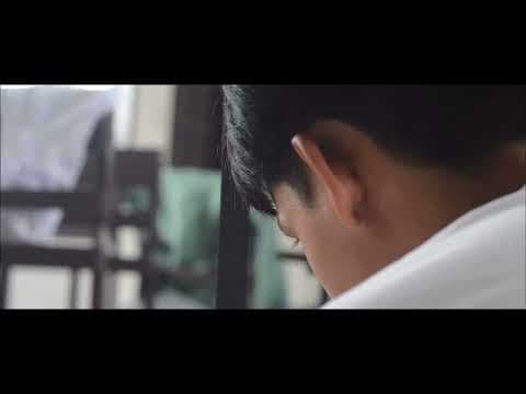 TEASER