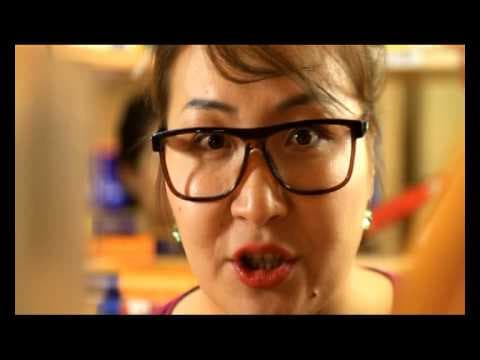 VZ reklam 3