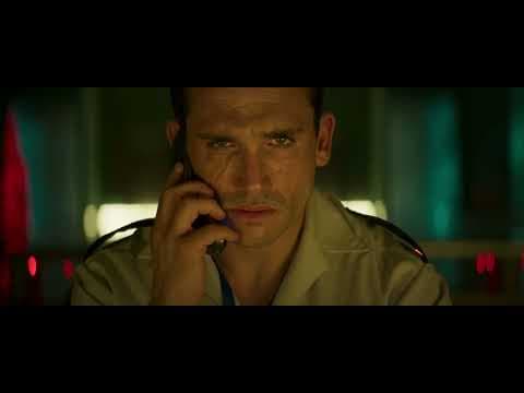 REVERSAL - Official Trailer - Now Playing in Theaters