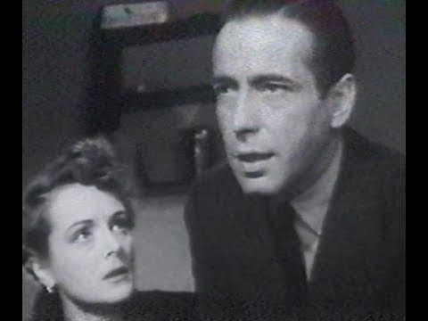 19 12 1975   BBC2   Spirit of the Age   Trinity Tales