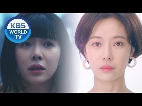 Men Are Men | 그놈이 그놈이다 [Teaser-Ver2]