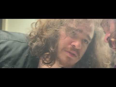 CAMERA Official Trailer - Coming 1/16/26