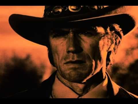 Theatrical Trailer