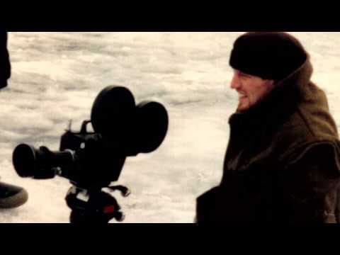 Sound + Vision Trailer: Low Movie (How to Quit Smoking)