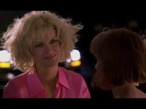 Big Trouble (2002) trailer