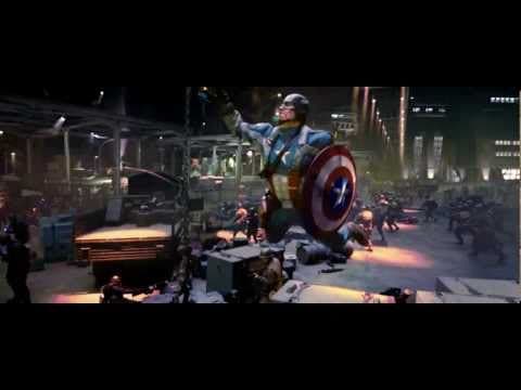 TV Spot 10