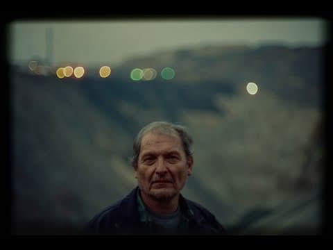 Sunce nikad više / Sun Never Again | Official Trailer 1 HD | Pointless Films