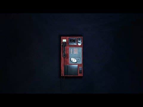 Albert (2023) Trailer
