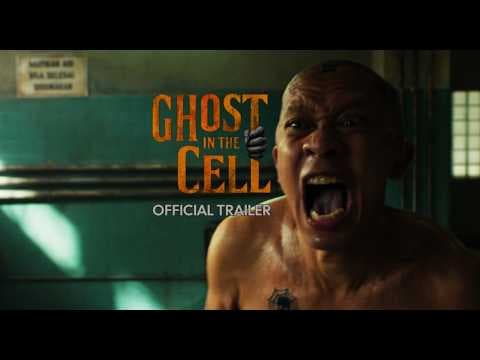 Official Trailer [Subtitled]