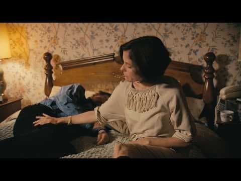 HAPPY TEARS - Official US Theatrical Trailer in HD