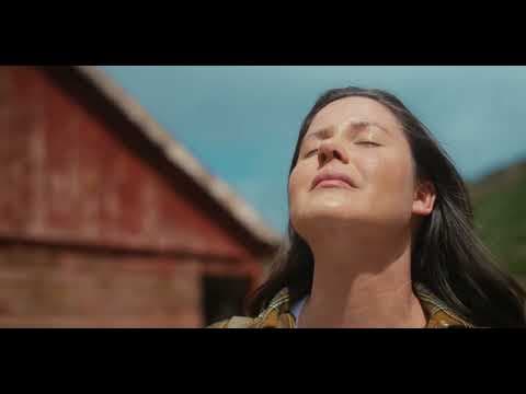 In the Light of Day Official Trailer