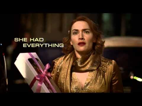 Mildred Pierce: Trailer #2 (HBO)