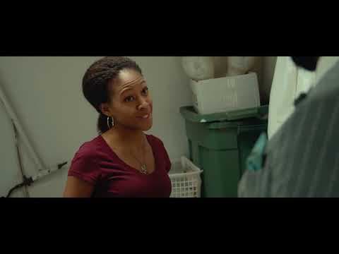 Short Trailer