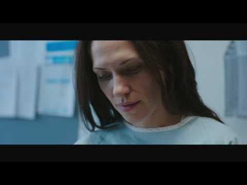 ©Trailer for The Sounding
