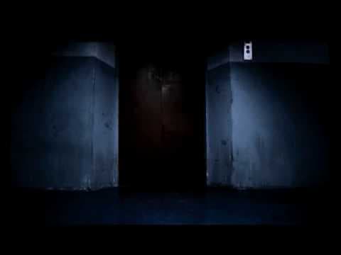 The Intruder Trailer  Thai Movie 2010 by Phranakorn Film