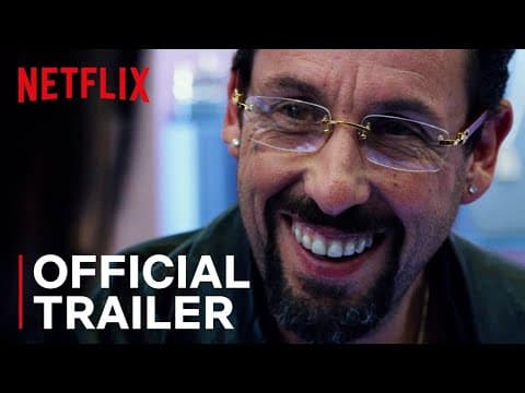 Official UK Trailer