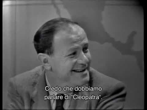 Hollywood Invasion (2011) di Marco Spagnoli