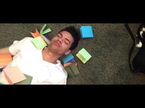 Unlikely Likable (Trailer)