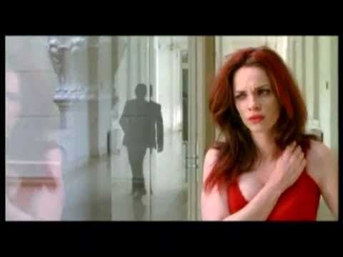CHICHE BOMBON, Trailer. Director Fernando Musa