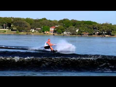 Defy-Bonus wake riding.mp4