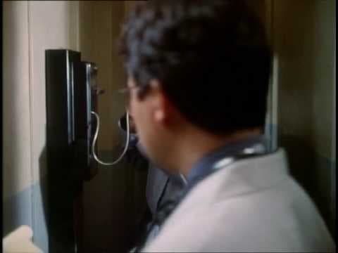 Doctor Dolittle Trailer HD