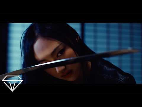 VVS 븨븨에스 'The 5 C's' Debut Trailer