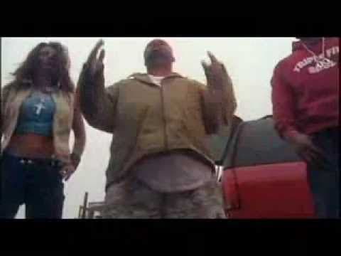 Coalition Movie Trailer
