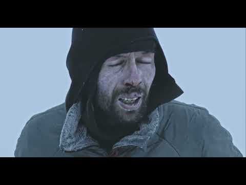 UK Theatrical Trailer