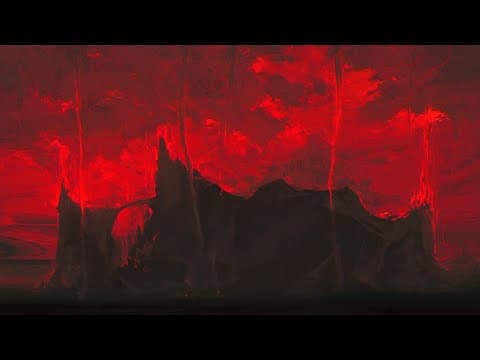 Alekisok - Altyn (8D Audio) (Official Audio)