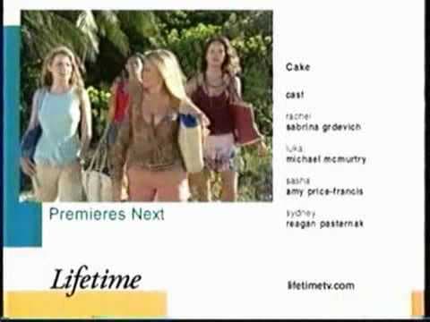 Stranded Promo