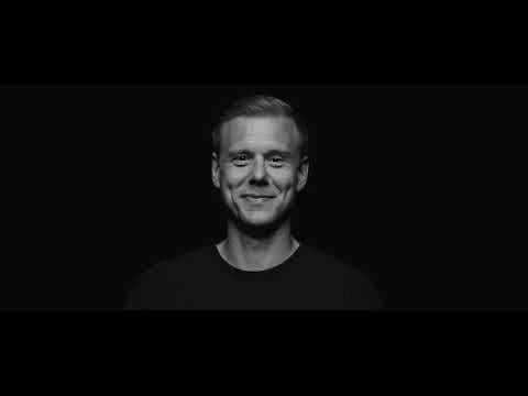 Official UK Trailer