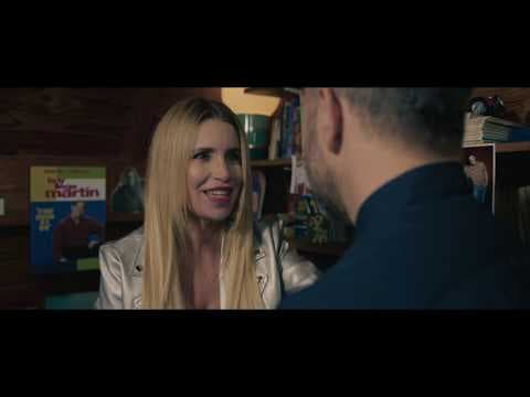 LOS ADOPTANTES - Trailer