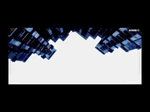 One Shot - Fear Without Cut - Trailer