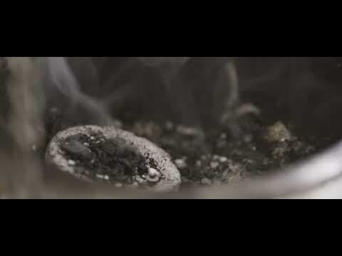 Official Film Teaser