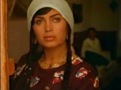 Yilani Öldürseler Türkan Soray Orjinal yesilcam sinema Fragman Talat Bulut,Ahmet Mekin ,Yaman Okay