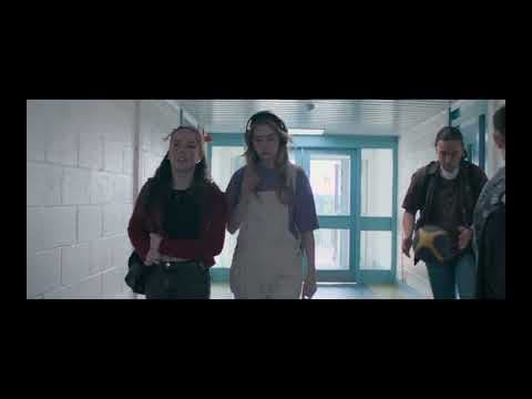 Picture Girl - Trailer