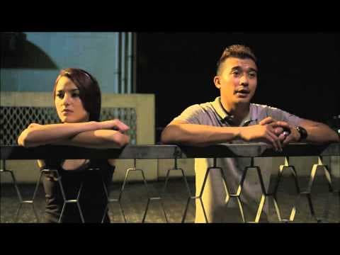 DAMPAK Trailer