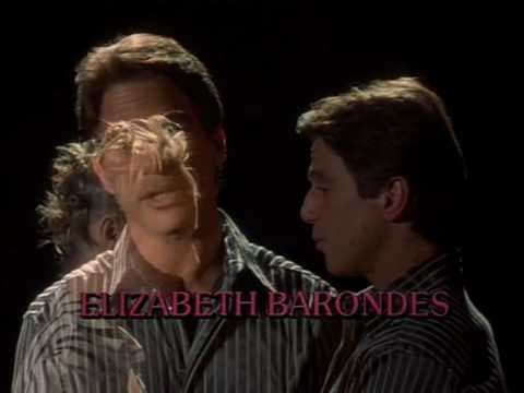 Love To Kill (1997) Title Sequence