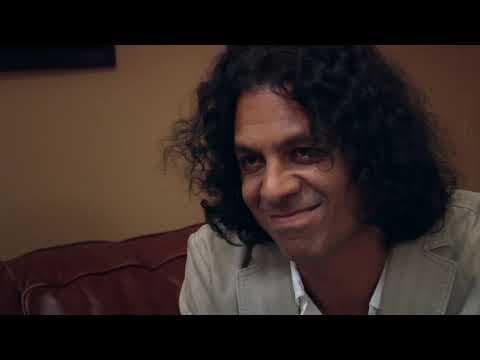 My Name Is Pedro Trailer
