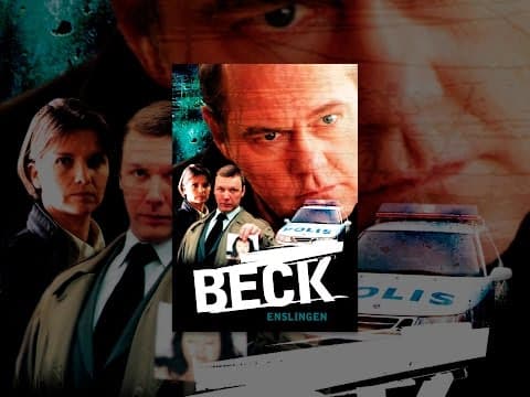Beck: Enslingen
