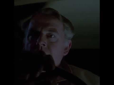 From The Old Earth (1981)